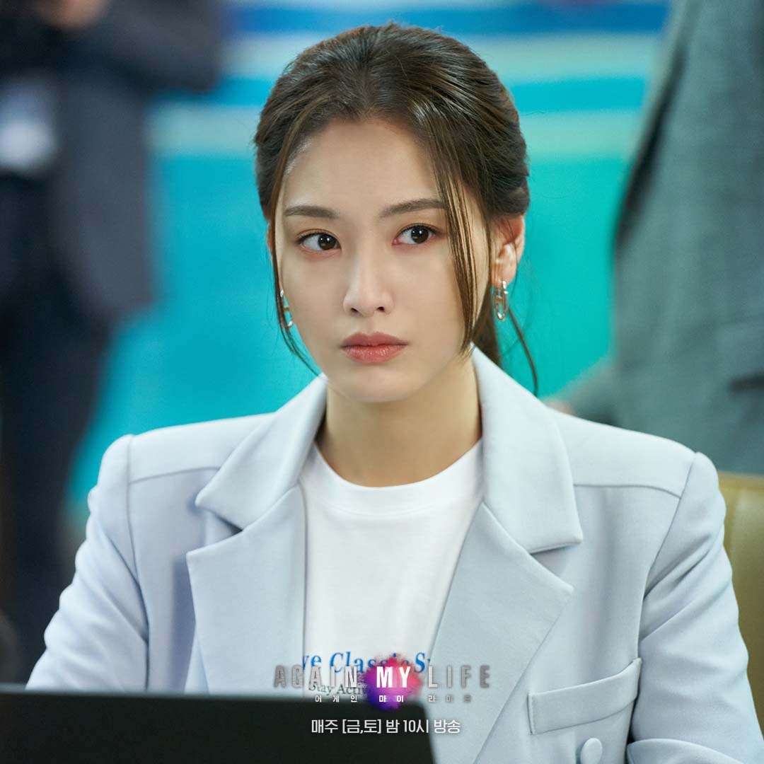 nonton streaming download drakorindo again my life sub indo viu