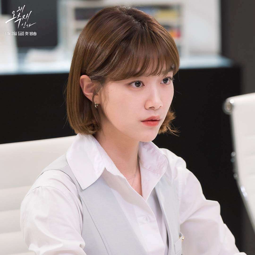 nonton streaming download drakorindo why her sub indo viu