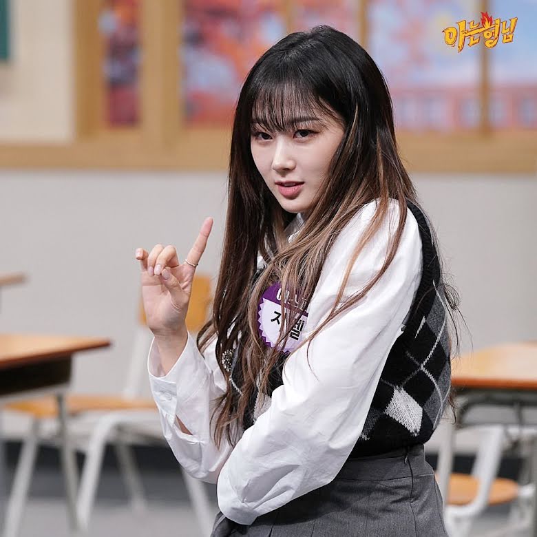 nonton streaming download drakorindo knowing brothers (men on a misison) sub indo viu