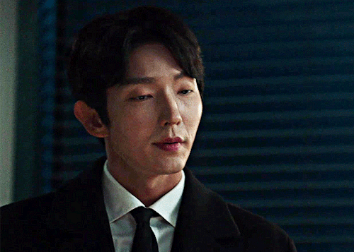 nonton streaming download drakorindo again my life sub indo viu