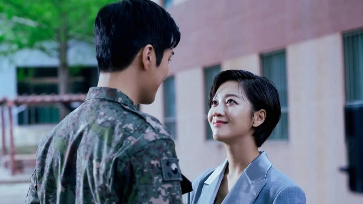 nonton streaming download drakorindo military prosecutor doberman sub indo viu