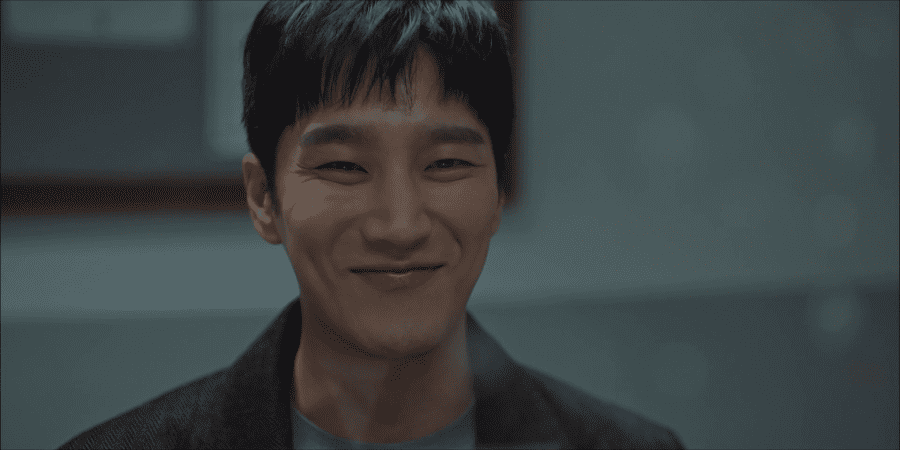 nonton streaming download drakorindo military prosecutor doberman sub indo viu