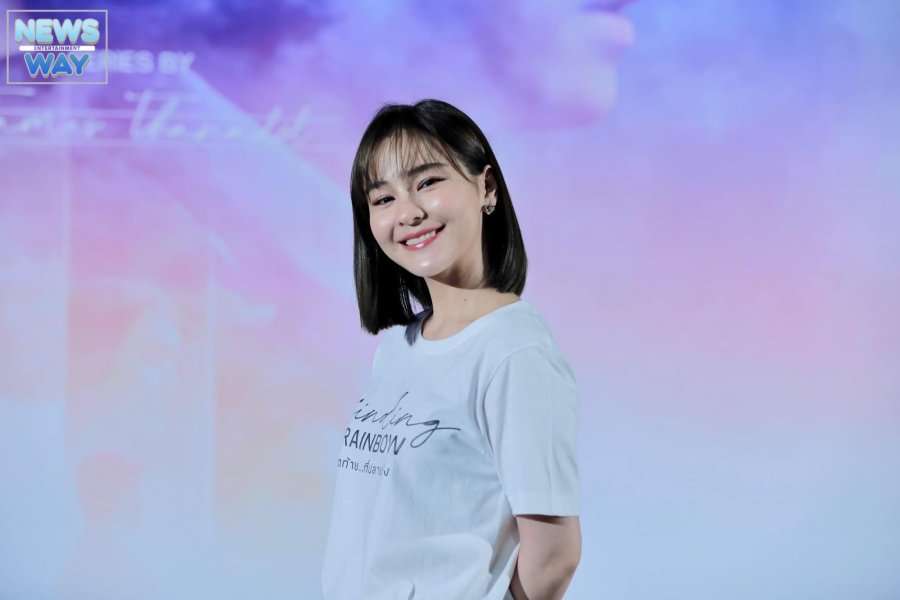 nonton streaming download drama thailand finding the rainbow sub indo viu