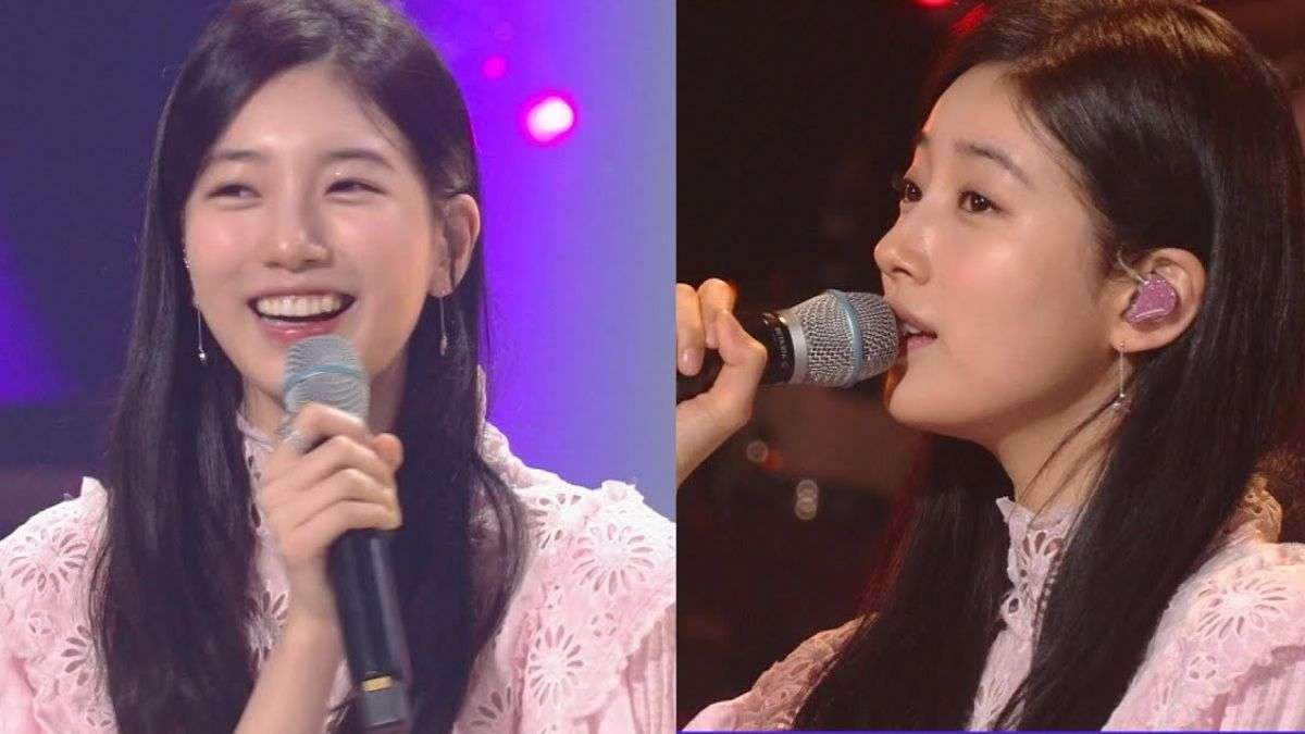 nonton streaming download drakorindo yu hui yeol’s sketchbook (bae suzy) sub indo viu