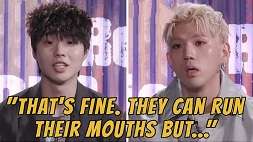 nonton streaming download drakorindo be mbitious sub indo viu