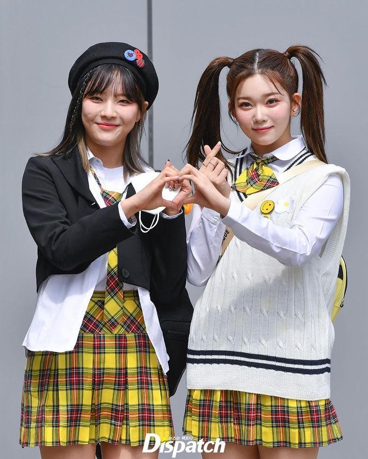 nonton streaming download drakorindo knowing brothers (men on a misison) sub indo viu