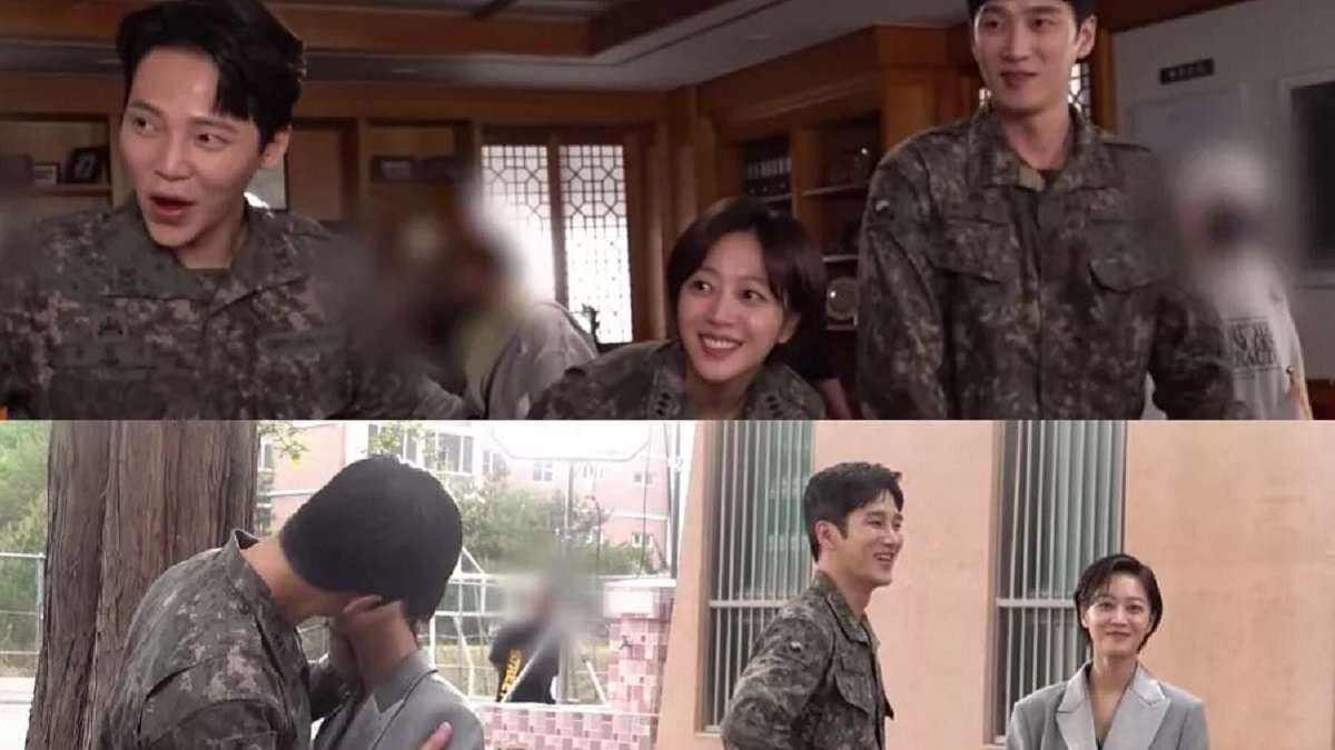 nonton streaming download drakorindo military prosecutor doberman sub indo viu