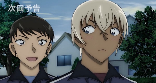 nonton streaming atau download anime detective conan sub indo viu
