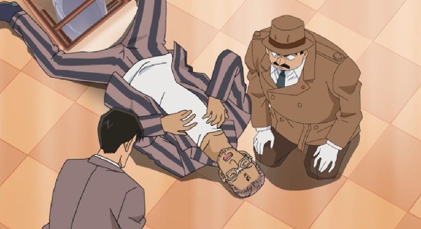 nonton streaming atau download anime detective conan sub indo viu