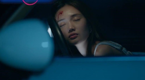 nonton streaming download drakorindo devil sister sub indo viu