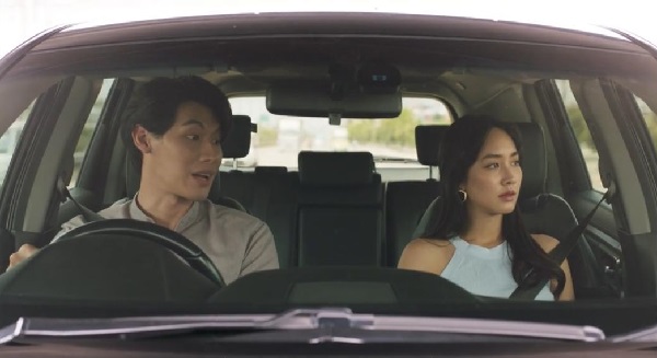 nonton streaming download drakorindo devil sister sub indo viu