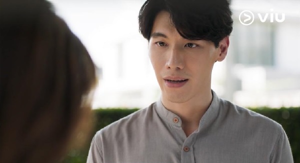 nonton streaming download drakorindo devil sister sub indo viu