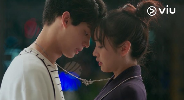 nonton streaming download drakorindo devil sister sub indo viu