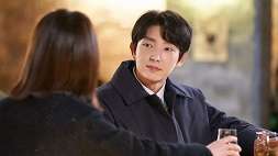 nonton streaming download drakorindo again my life sub indo viu