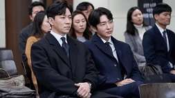 nonton streaming download drakorindo again my life sub indo viu