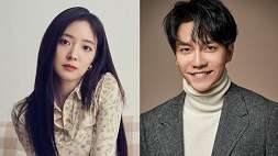 nonton streaming download drakorindo love by the laws sub indo viu