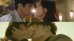 nonton streaming download drakorindo woori the virgin sub indo viu