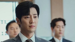 nonton streaming download drakorindo eve sub indo viu