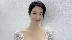 nonton streaming download drakorindo eve sub indo viu