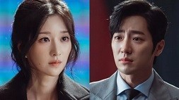 nonton streaming download drakorindo eve sub indo viu