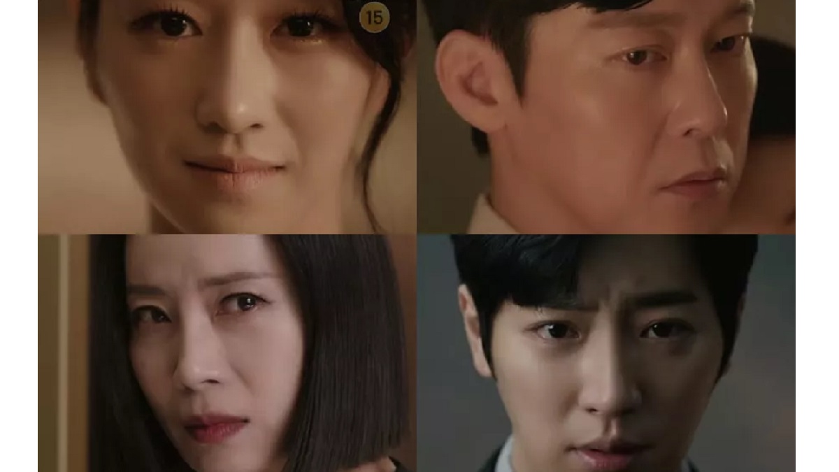 nonton streaming download drakorindo eve sub indo viu
