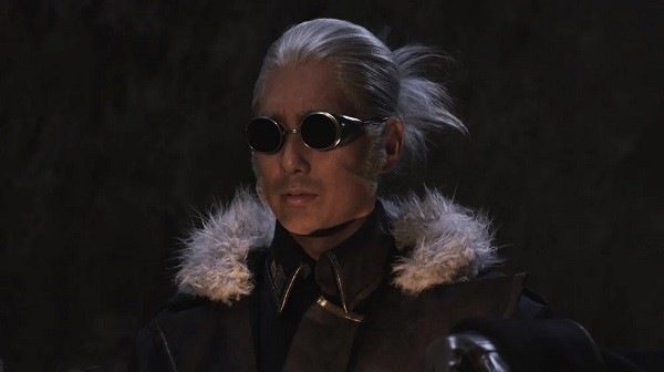 nonton streaming atau download anime fullmetal alchemist: brotherhood sub indo viu