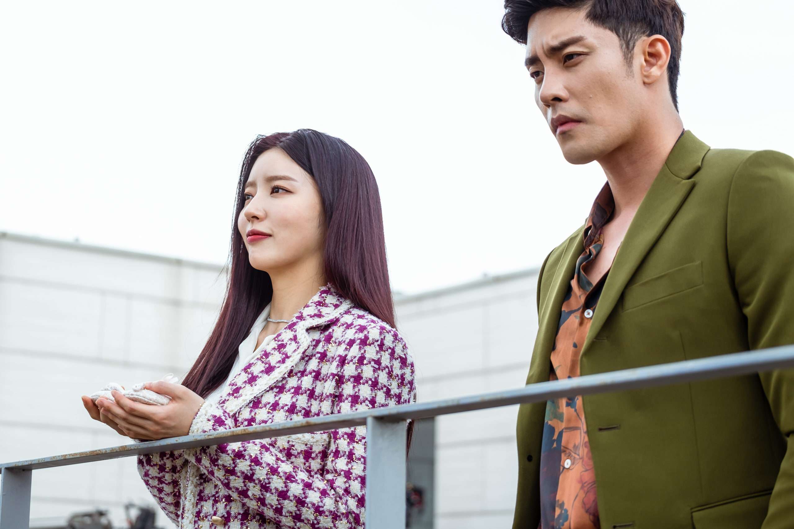 nonton streaming download drakorindo woori the virgin sub indo viu