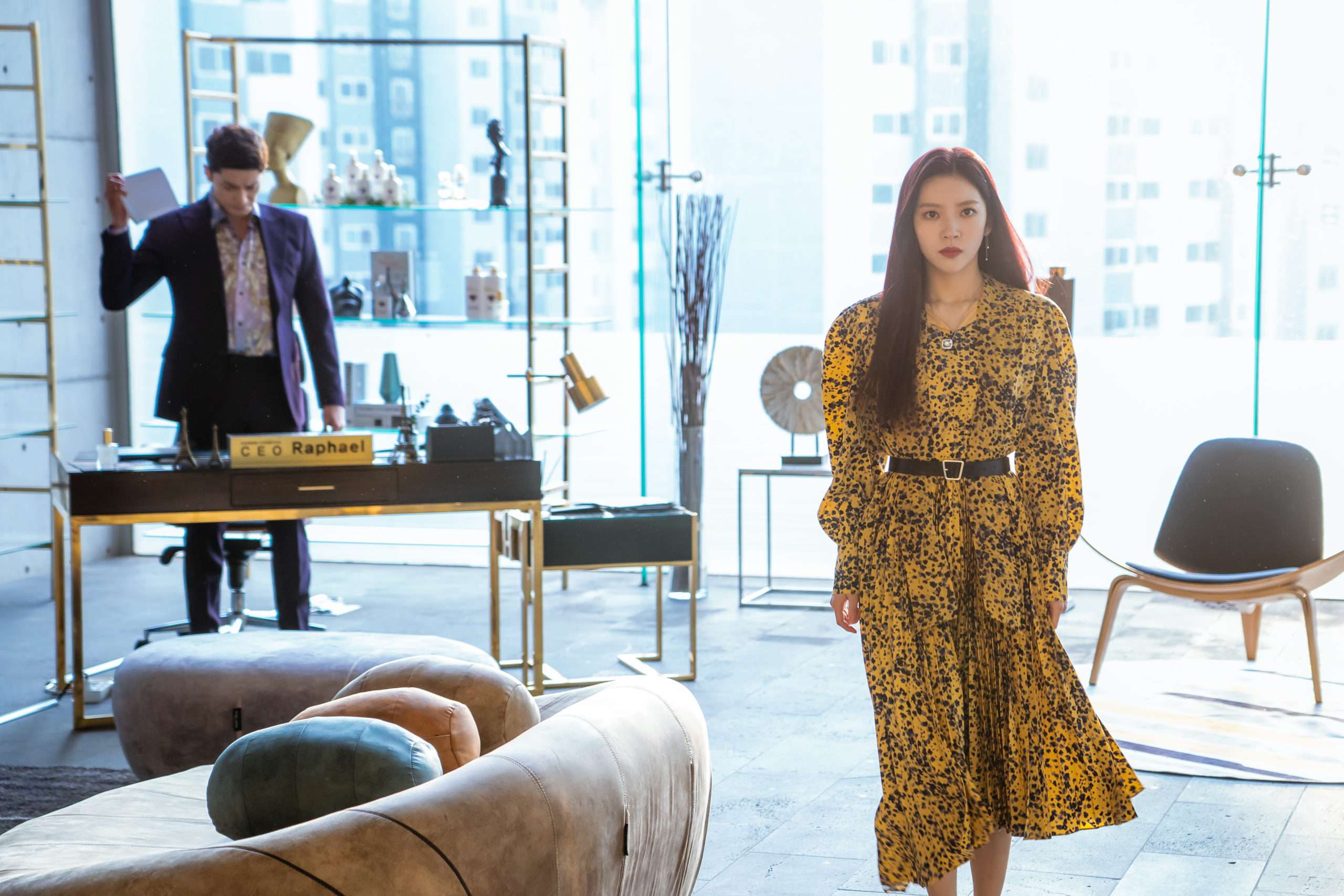 nonton streaming download drakorindo woori the virgin sub indo viu