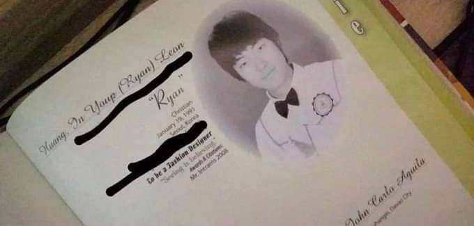 fakta hwang in yeop, nonton streaming download drakorindo why her sub indo viu