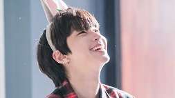 nonton streaming download drakorindo why her sub indo viu