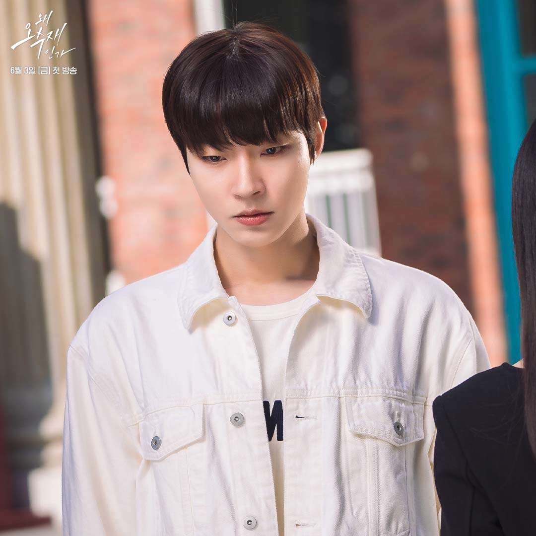 nonton streaming download drakorindo why her sub indo viu