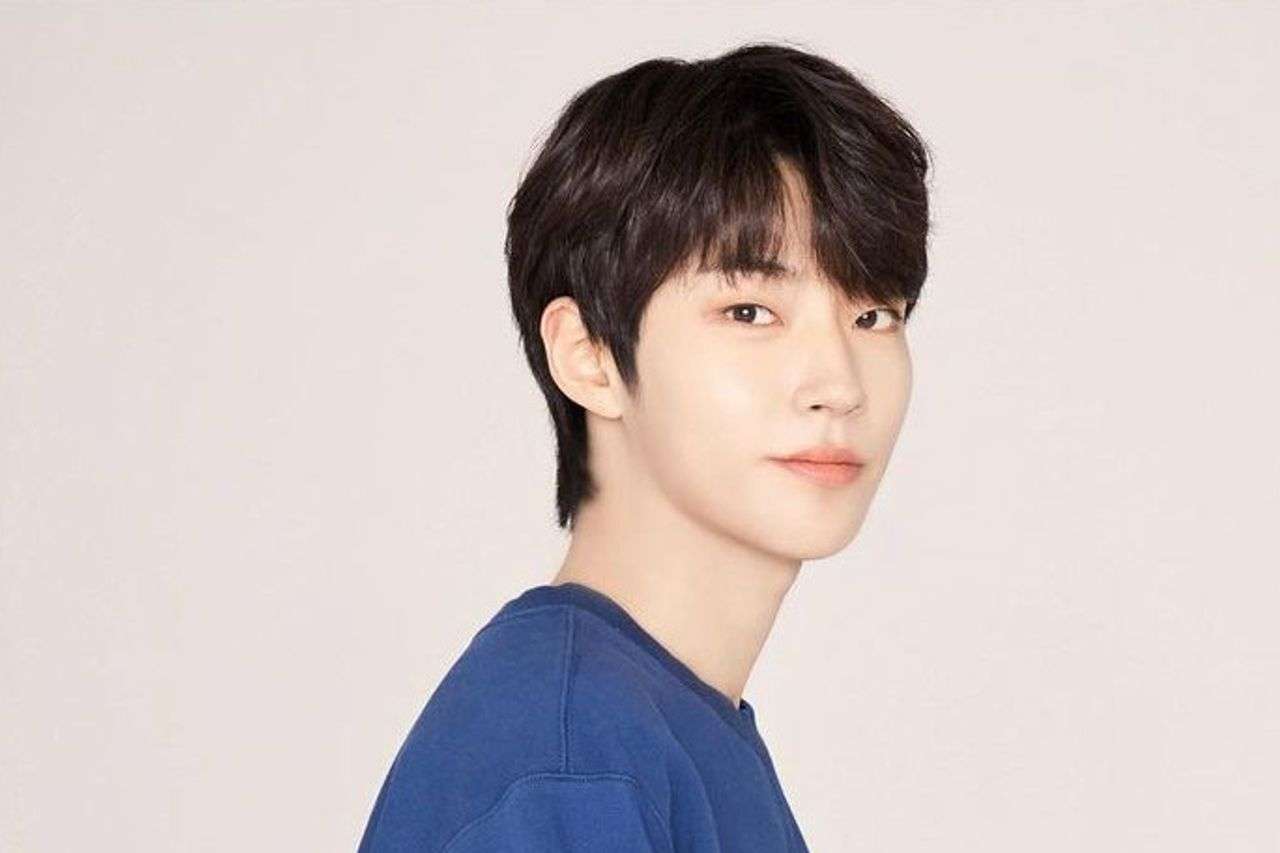 nonton streaming download drakorindo why her sub indo viu