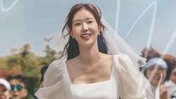 nonton streaming download drakorindo woori the virgin sub indo viu