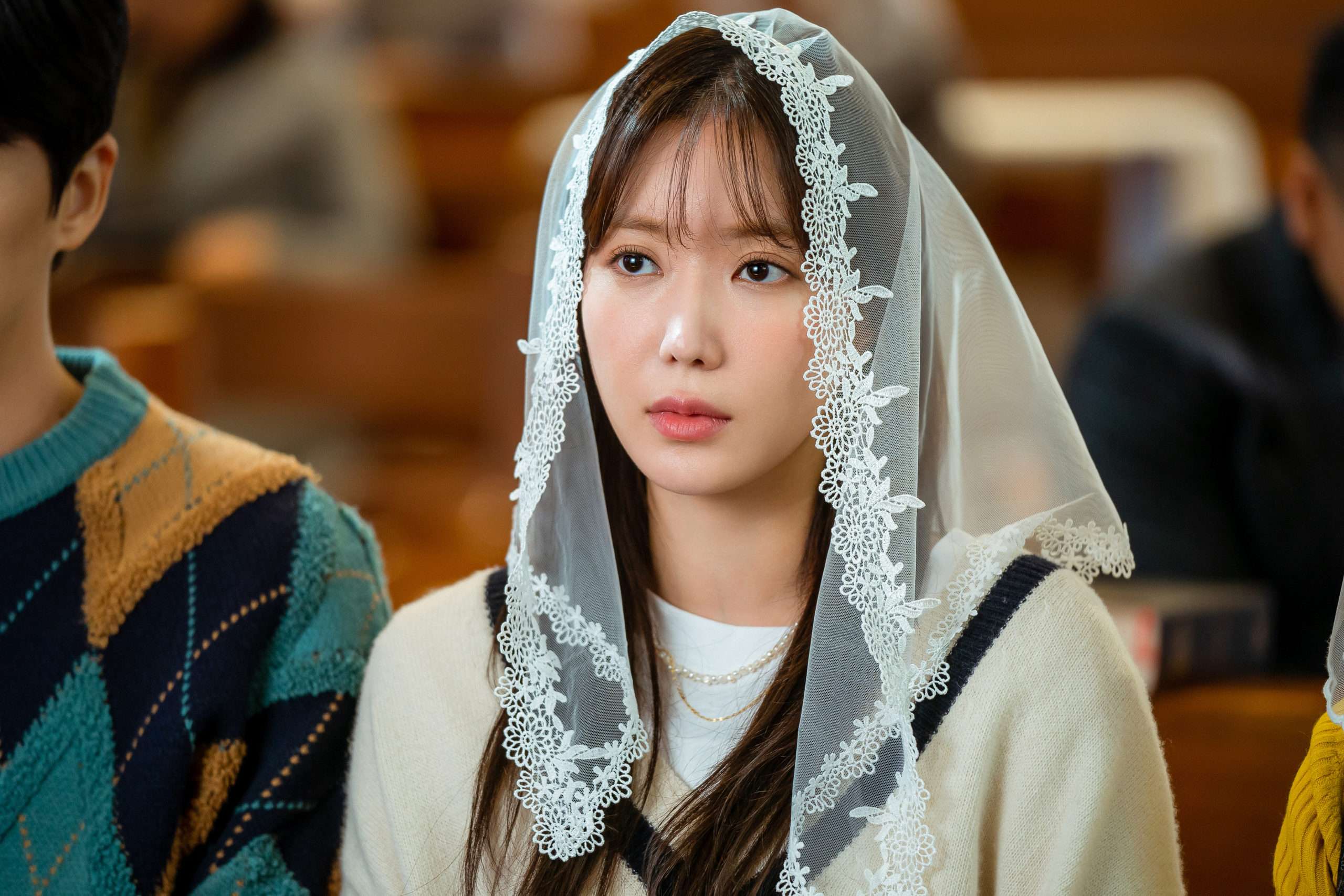 nonton streaming download drakorindo woori the virgin sub indo viu