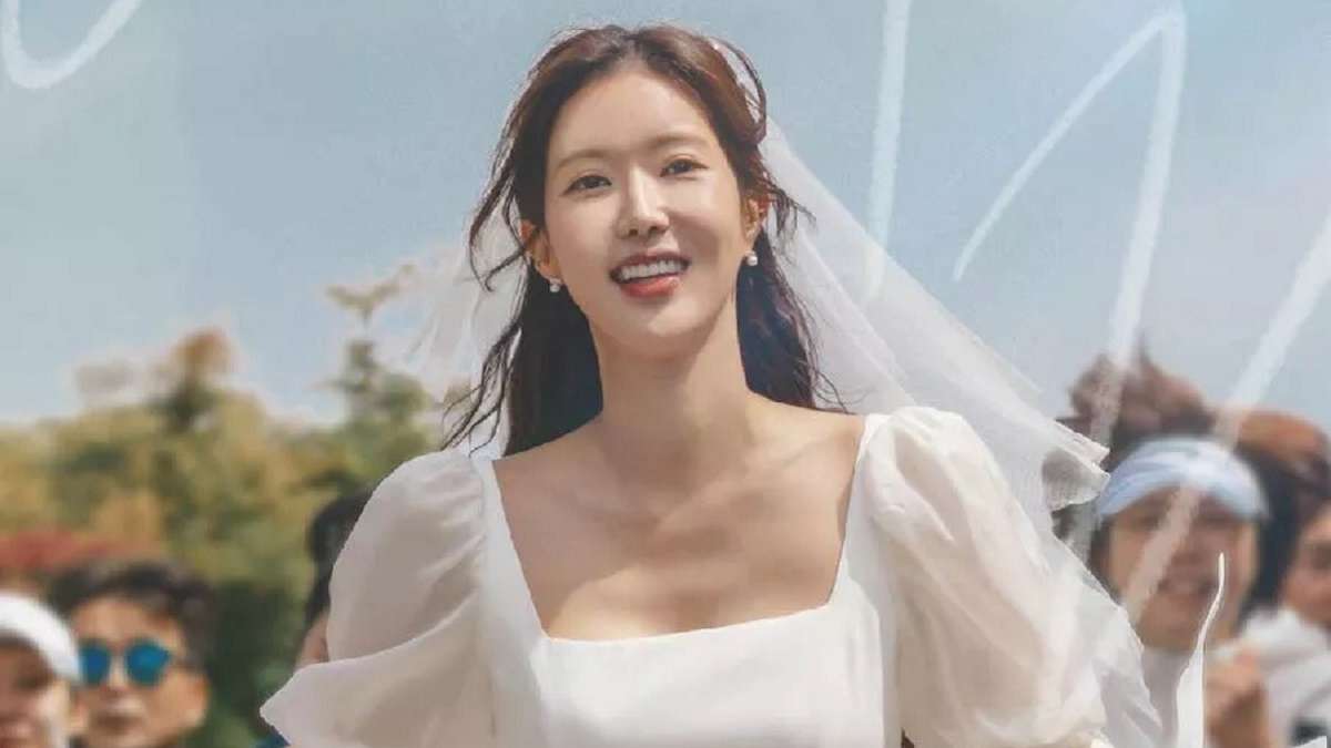 nonton streaming download drakorindo woori the virgin sub indo viu