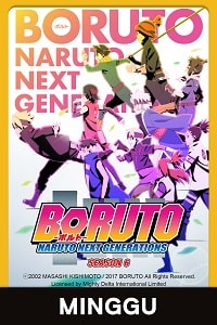 nonton streaming download boruto the next generations season 6 sub indo viu