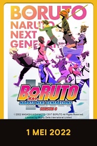 nonton streaming download boruto naruto the next generations season 6 sub indo
