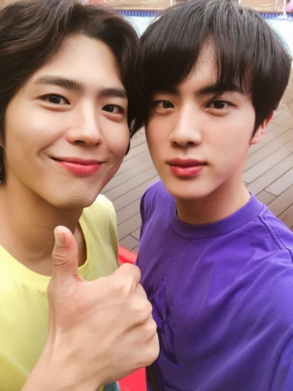 nonton streaming download drakorindo sub indo viu