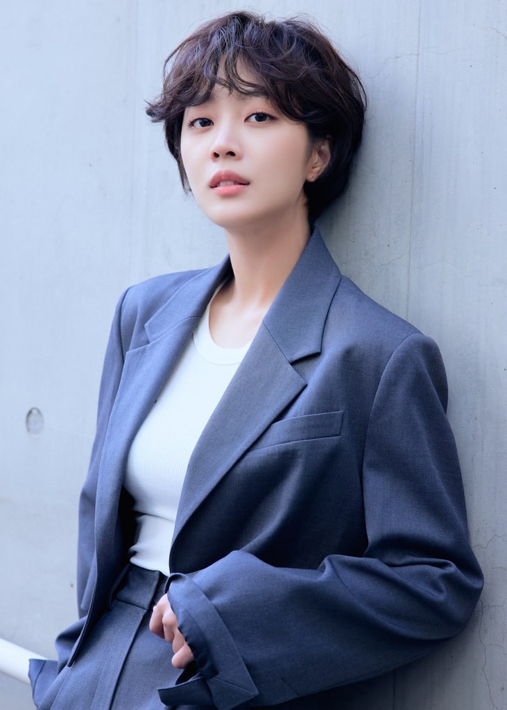 nonton streaming download drakorindo military prosecutor doberman sub indo viu