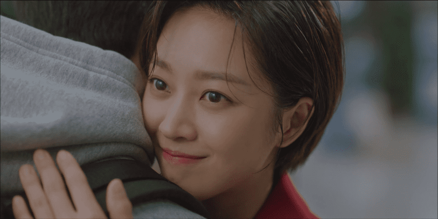 nonton streaming download drakorindo military prosecutor doberman sub indo viu