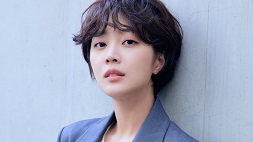 nonton streaming download drakorindo military prosecutor doberman sub indo viu