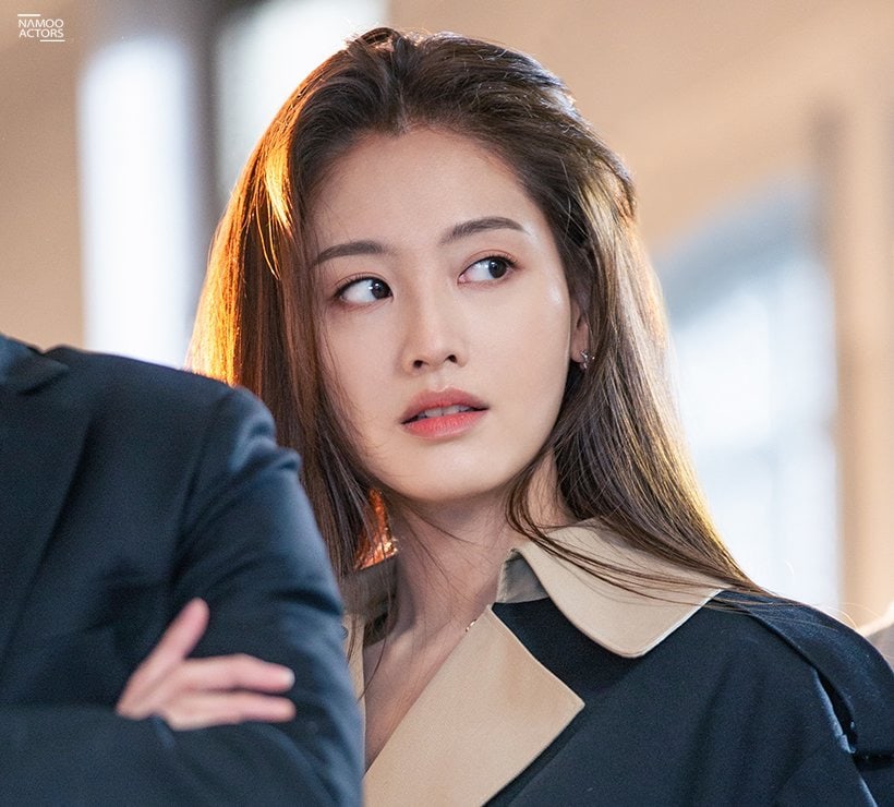 nonton streaming download drakorindo again my life sub indo viu