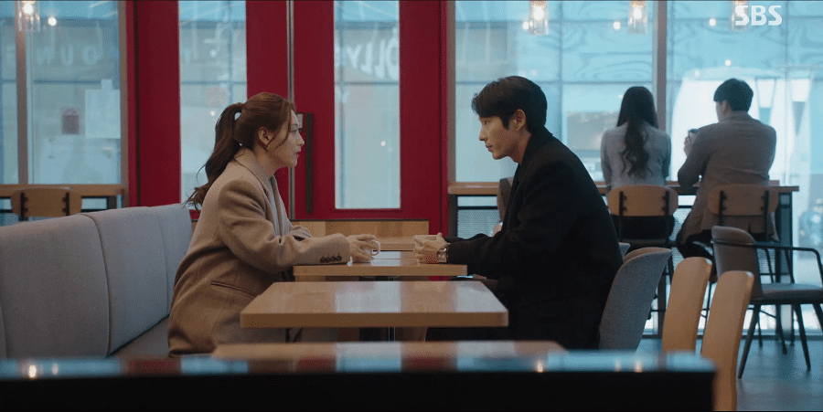 nonton streaming download drakorindo again my life sub indo viu