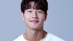 nonton streaming download drakorindo running man sub indo viu