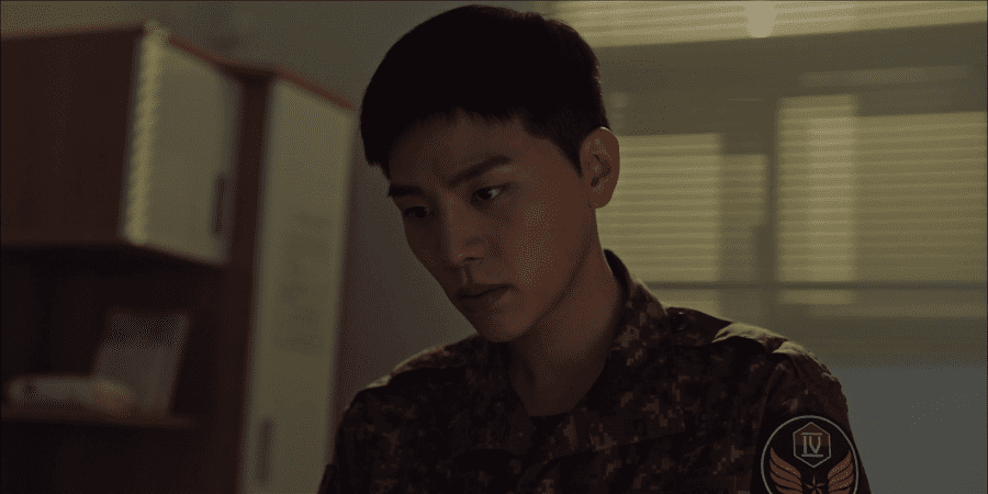 nonton streaming download drakorindo military prosecutor doberman sub indo viu