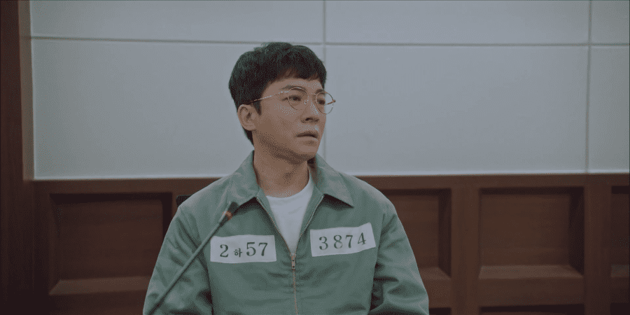 nonton streaming download drakorindo military prosecutor doberman sub indo viu