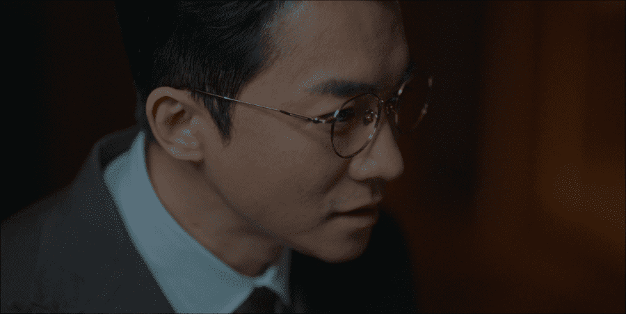 nonton streaming download drakorindo military prosecutor doberman sub indo viu