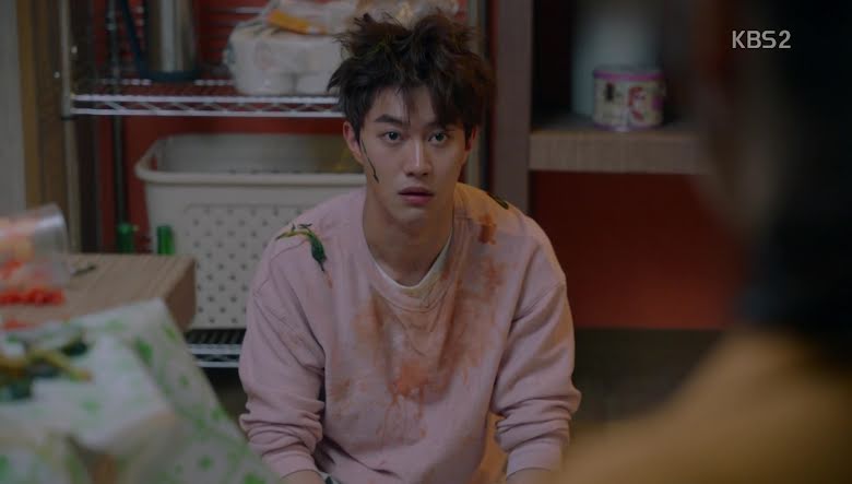 nonton streaming download drakorindo fight for my way sub indo viu