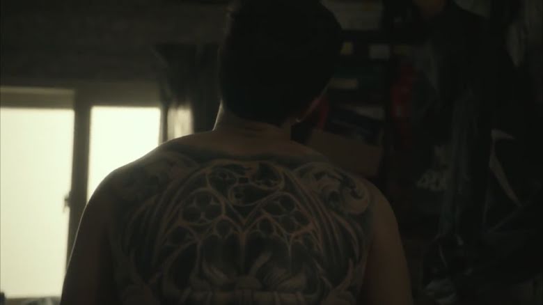 nonton streaming download drakorindo monstrous sub indo viu