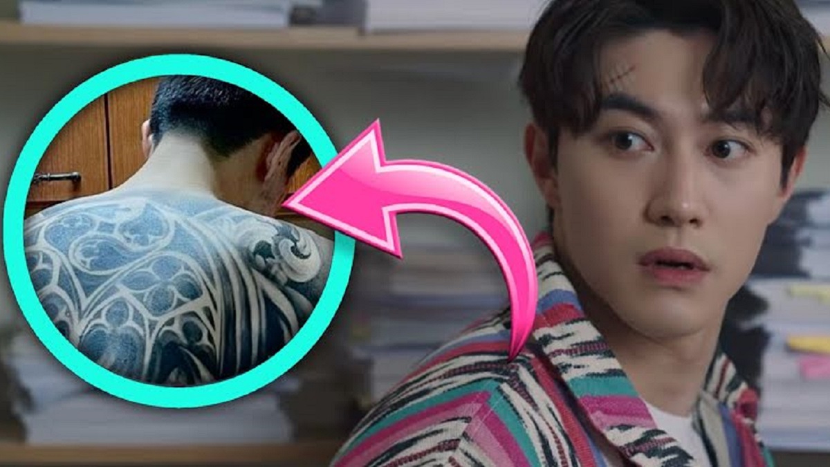 nonton streaming download drakorindo monstrous sub indo viu